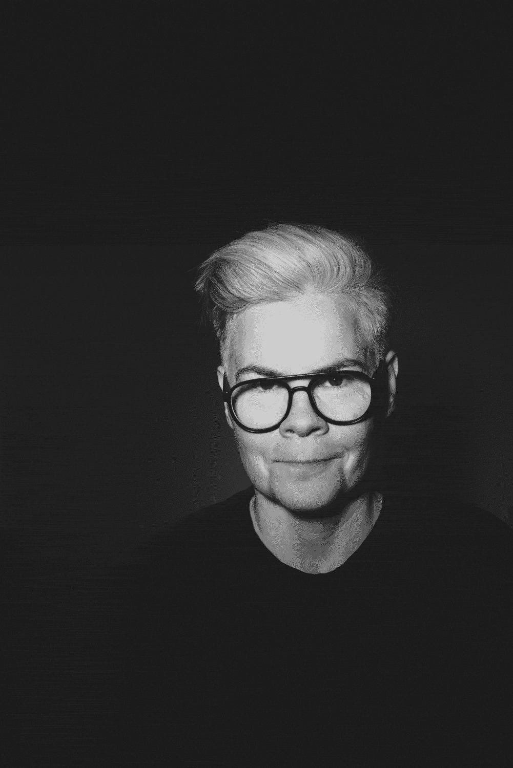 Marion Stephan – FrauPixel